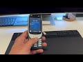 NOKIA 8210 4G (TA-1489 / TA-1485) IMEI REPAIR