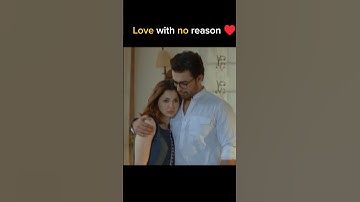 Hania amir and farhan saeed ka pyar♥️ | #shorts #viral #haniaamir #farhansaeed