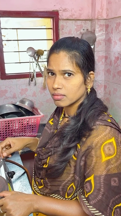 “எத்தன தடவ நரகத்துக்குப் போற?” 😄ஒரு மனுசன்🤣🤣🤣