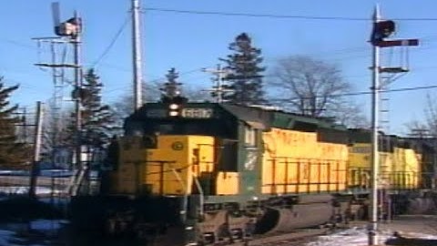 Semaphores Friday Five. November 10, 2023