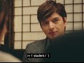How She Between Bf And HusbandЁЯШВsudden Marriage Newjapanesedramacouple Cute Comedy Viralvideo How She Between Bf And HusbandЁЯШВsudden Marriage Newjapanesedramacouple Cute Comedy Viralvideo