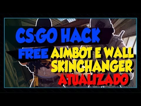 cs-go:-hack-atualizado-indetectÁvel---aimbot-/-wallhack-/-skinchanger