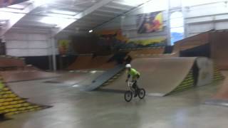 IMG 2910