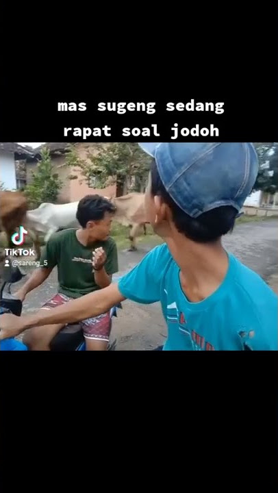 story wa sugeng 28detik. #shorts