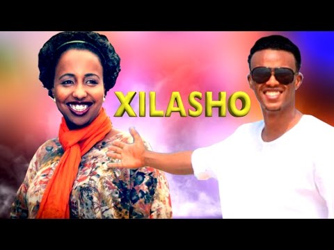 NIMCAAN HILAAC & HODAN ABDIRAHMAN (XILASHO) OFFICIAL VIDEO ♥ 2016 ♥ HD