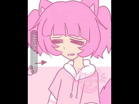 Darling What Are You Doing Meme Art Artist Trending Alightmotion Shorts Fypage Viralshort 