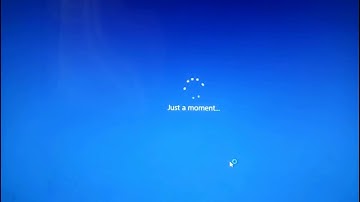 how to format c drive and install windows 10 using bootable usb pen drive