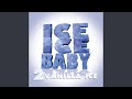 Ice ice baby radio mix