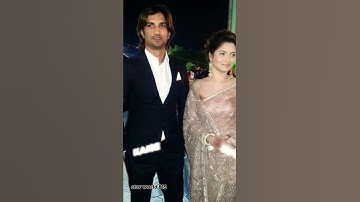 sushant singh rajput ankita lokhande status full screen#4k#new