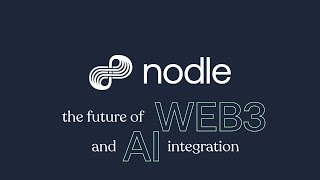 Spot on Micha: The future of web3 and AI integration