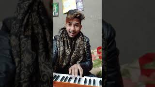 Har Roz Da Ladna Changa Nahi