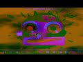 Remake Klasky Csupo Nado OK Vocoder On Sony Vegas Pro 