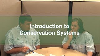 Introduction to Conversation Systems: Interview with Kip Balkcom and Leah Duzy