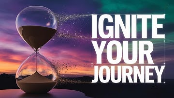 Boost Your Productivity: Build Momentum in 30 Days