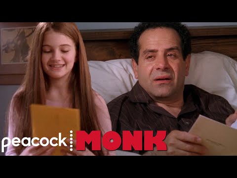 get-well-soon,-mr.-monk!-|-monk