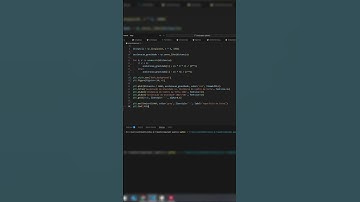 Coisas úteis para fazer com Python