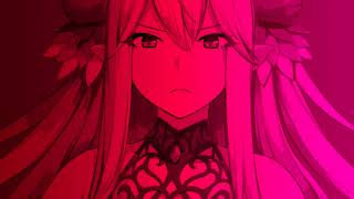 カウントダウンボイス0428D