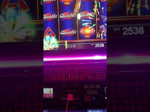 Carmen Goett | Orquesta Sinfónica de la UAT | Aniversario Casino Tampiqueño | Clip 8