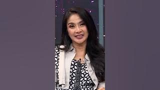 MANDRA CAN'T READ, MANY FUNNY EVENTS HAVE BEEN HIS EXPERIENCE - DIONG warta - #shorts #news