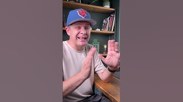 5 most economical used petrols cars #automobile #driving #car #fueleconomy #fuel #mpg #petrol