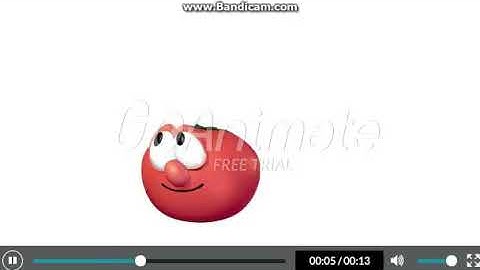 My Reaction to The Non Business Themes Is Retiring