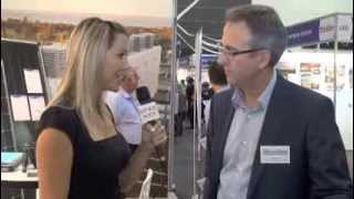 Famous Continuous Flow Heating Systems from Bosch Profile