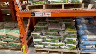 Get Sand For Children's Sandbox Cheapest