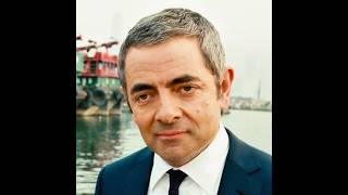 Seasoned veteran agent VS agile young agent！#shorts #movie #trending #viral  #shortvideo #fyp