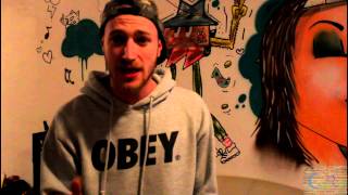 Guru Raps - The Prologue Me.su.