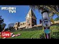 🔴Live: Disneyland Resort & California Adventure Live Stream - 3-3-19