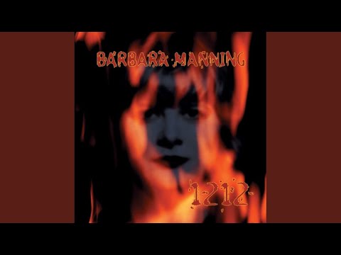 Barbara Manning — "The Arsonist Story": Fireman