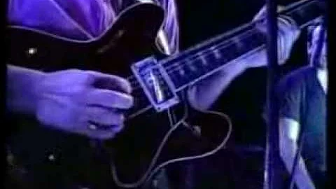 New Order live, 1983, 'Age Of Consent'