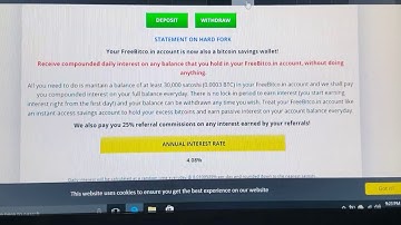 2 days after joining genesis mining review july 2017