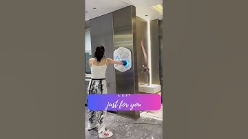 Thumbnail of Husband Buys One New Stress Reliever Music Boxing Machine For His Wife