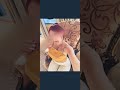 احسن حاجة دارتها البرنسيسة وكي يحماق عليها كاتصدم