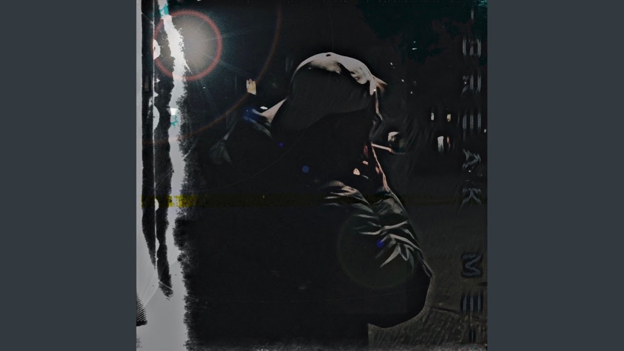 Watch Break Me on YouTube Watch Break Me on YouTube