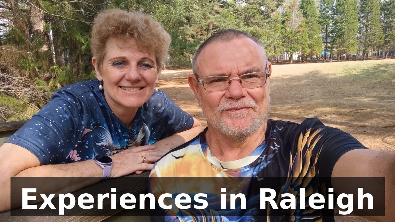 Our First 10 Days in America 🇺🇸 | Our Experience, Case Agents & Tips for New Arrivals