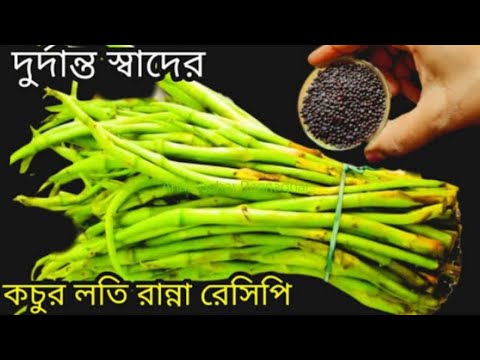 Aktrisalarning soxta porno suratlari