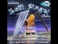 LOST ANGEL RIDDIM MIX