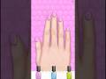 Nail Polish #ytshorts #shorts #women #mekup @Games25-G
