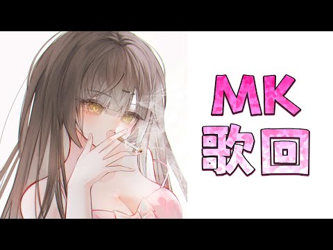 video thumb
