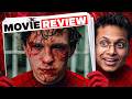 Spider-Man Brand New Day Review (Spoiler Free)