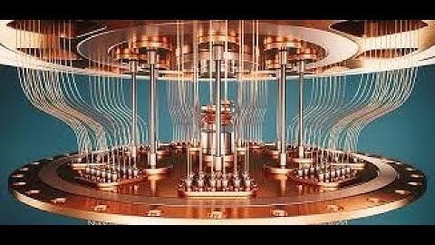 Quantum Computing Explained Simply: How Qubits and Superposition Revolutionize Computing
