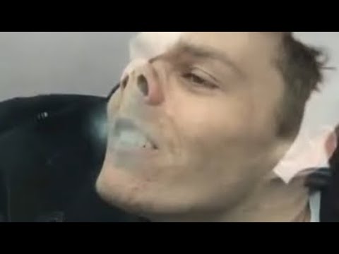 Window Face Challenge pt 6