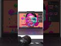 La mejor Lenovo según tu especialidad (en 1 minuto). Febrero 2026