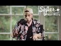 Fredy Beats - I Can't Wait | Sofar London