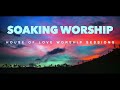 House of love prayer worship 008