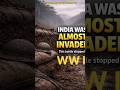 The Bizarre Stories From WWII That You Never Knew