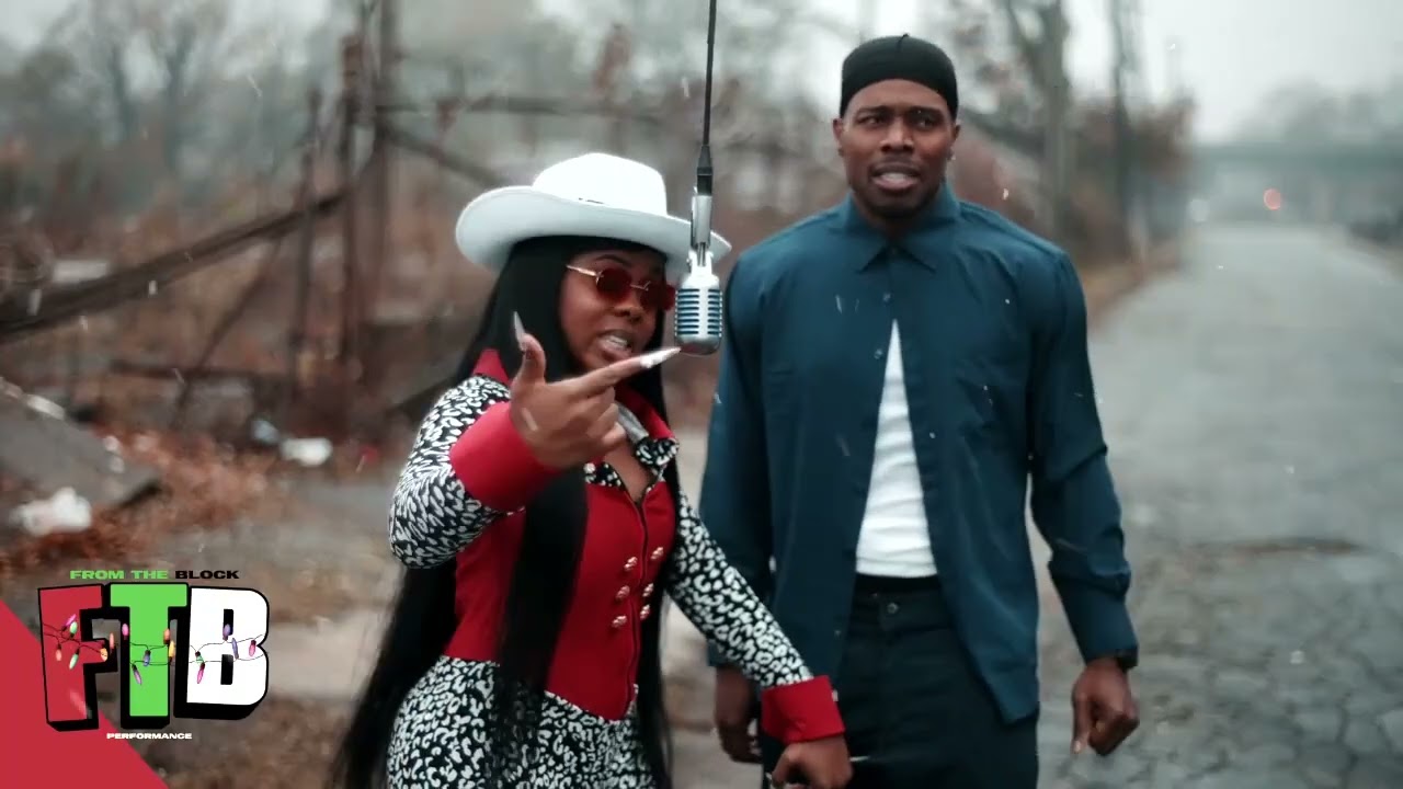 Guarda HASHI SEJOO - Whip The Rapper su YouTube Guarda HASHI SEJOO - Whip The Rapper su YouTube