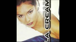 Watch La Cream Hold You video